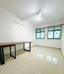 Blk 687B Woodlands Drive 75 (Woodlands), HDB 5 Rooms #562345591